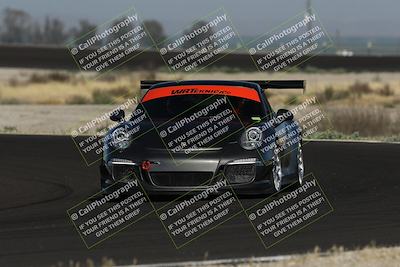 media/May-10-2025-Light Speed Track Events (Sat) [[c99cd30d1b]]/Yellow Group/Turn 3/